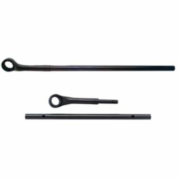 WRIGHT TOOL 1-9/16" STRIKE-FREE LEVERAGE WRENCH
