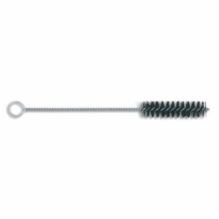 POWERS BY DEWALT NYLON BRUSH FOR 3/4" ANSI HOLE