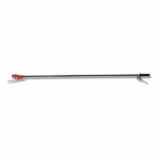 POWERS BY DEWALT 8' POLE TOOL P35S/P3500/PA3500/PA3600