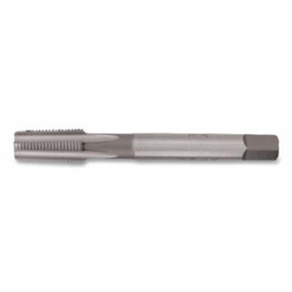 GREENFIELD THREADING 3/8-18 HS NPTF 4F CNC EXT TAP
