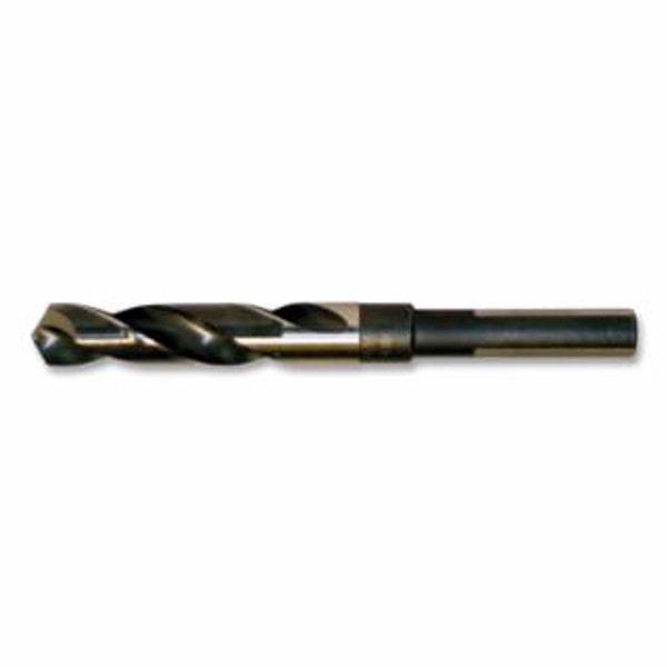CLE-LINE 19/32 BLK&GOLD S&D SP&FLT