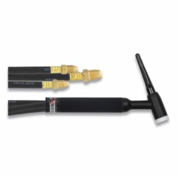 BEST WELDS BW 12-25 TORCH ASSY25FT