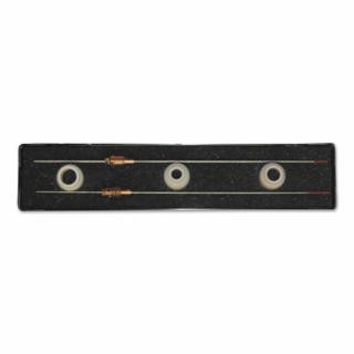 BEST WELDS BW AK-5W ACCESSORY KIT