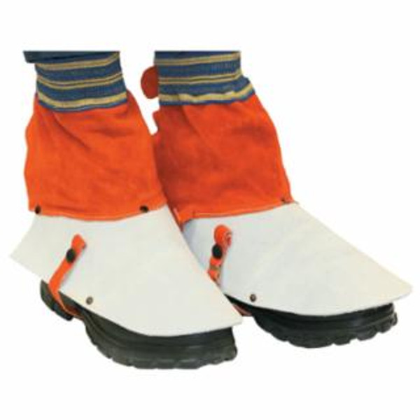 BEST WELDS BW 220 SPATS