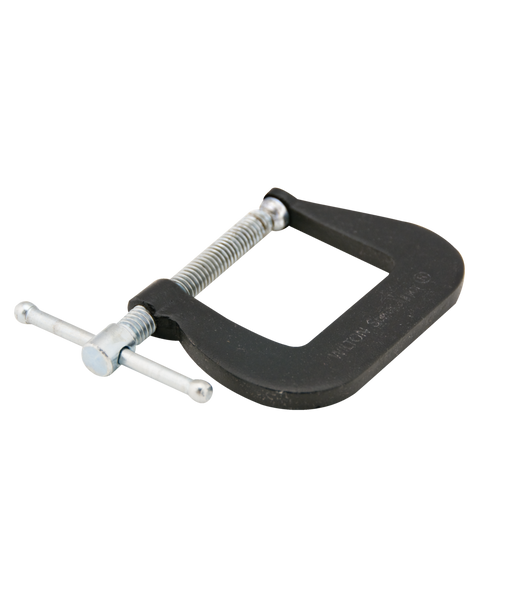 WILTON #53 SUPER JR CLAMP 21304