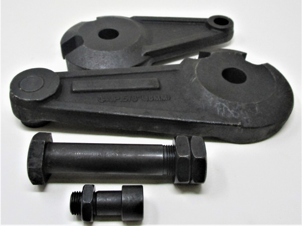 JET RCH-26 Replacement Head for 220025 220026