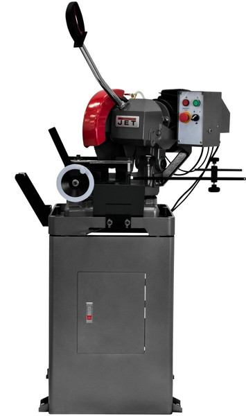 JET CS-315 MANUAL COLDSAW 315mm 414227