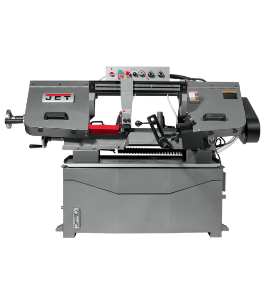 JET HBS-916EVS 9x16 EVS Saw 424469