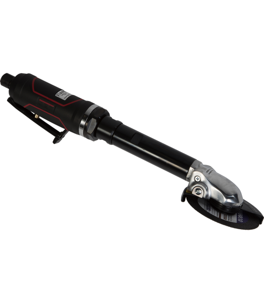 JET JAT-483 1HP  4" EXTENDED CUT-OFF TOOl 505483