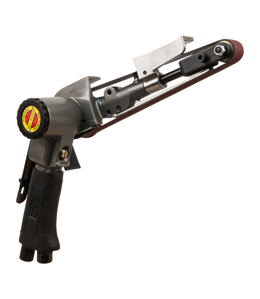 JET JAT-751 3/4" X 20-1/2" MINI BELT SNDR 505751