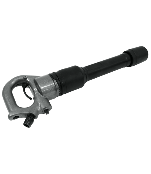JET JCT-2611, 8" RIVET BUSTER 550611