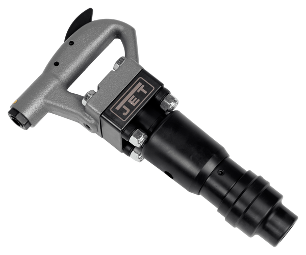 JET JCT-3620A, 3" 4-BOLT CHIPPING HAMMER R 550620