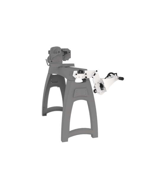 JET JWL-SA 14" 16" 18" SWING AWAY (TEXT) 719001