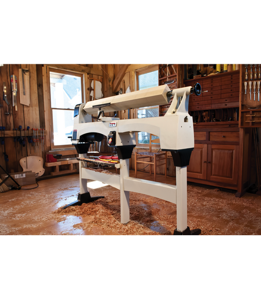 JET JWL-1221VS BED EXTENSION 719201