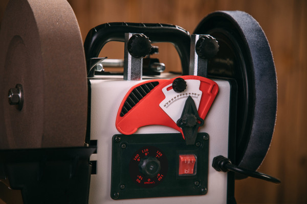 JET JWS-10 Wet Sharpener w Accessories 727100