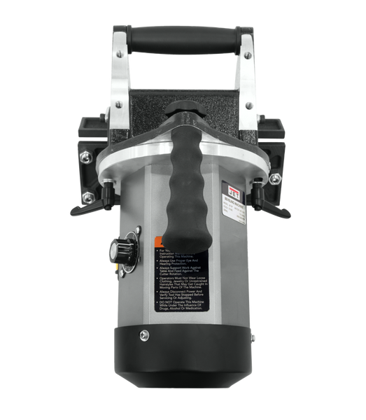 JET JB-10P PORTBL PLT BEVLING MACH 751005