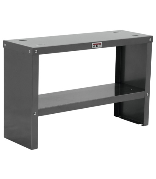 JET S-36N STAND FOR 36" SR-2236N 754036