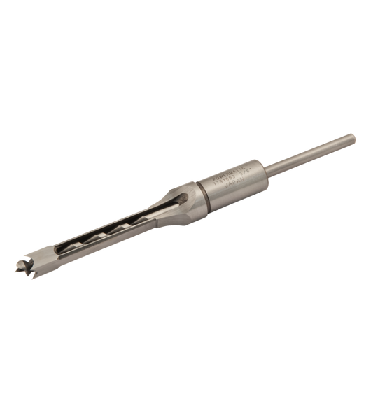 POWERMATIC PREMIUM MORTISE CHISEL & BIT 3/8" 1791093