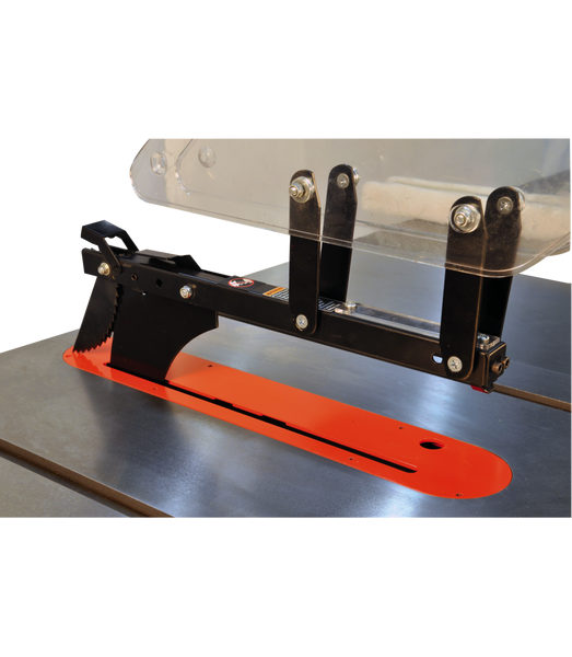 POWERMATIC 64B TA SAW, 1.75HP 115/230V, 30" RK 1791229K
