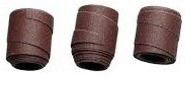 JET READY-TO-WRAP 22''- 36G (3) 60-2036
