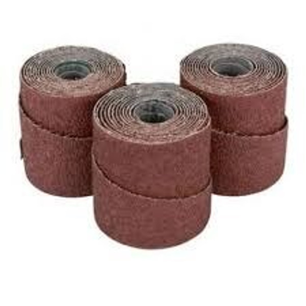 JET READY-TO-WRAP 22''- 100G (3) 60-2100