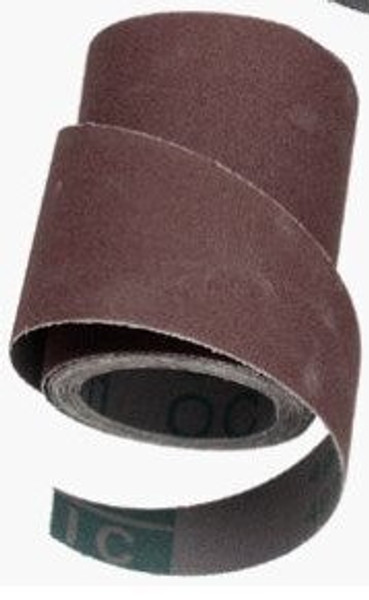 JET READY-TO-WRAP 22''- 120G (3) 60-2120