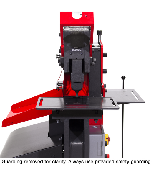 EDWARDS GAUGING TABLE KIT AC0900