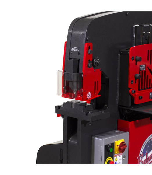 EDWARDS STRIPPER REDUCING PLATE ASSY 50,55,60 S AC1914-3-S