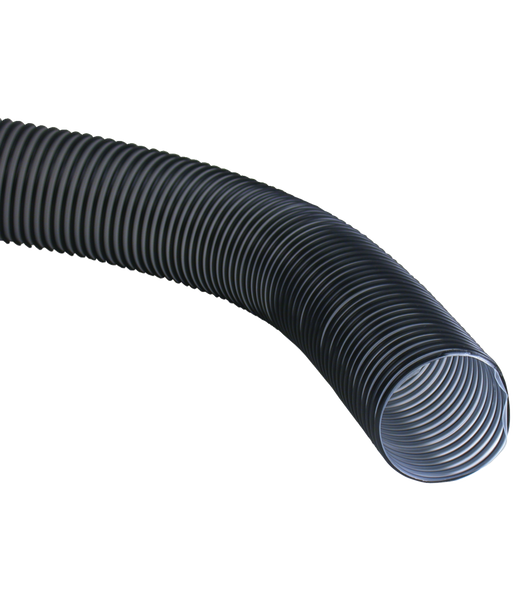JET 4" X 10' HOSE JW1031