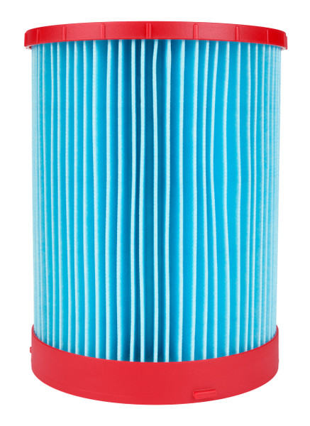 Milwaukee 49-90-1978 Large Wet/Dry Vacuum High Efficiency Filter
