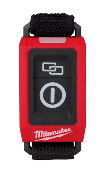 Milwaukee 0951-20 Wireless Dust Control Remote