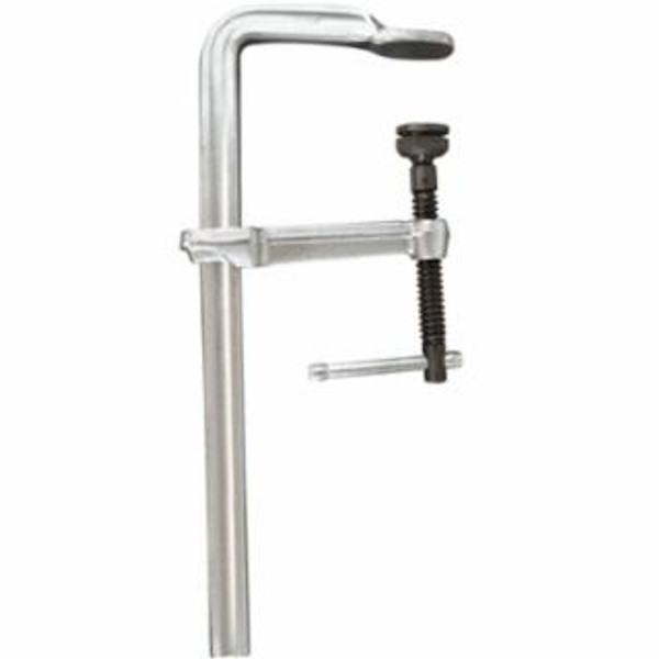 BESSEY CLASSIX SLIDING ARM HD PAD 12"