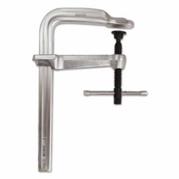 BESSEY SUPER TUFF CLAMP 12"