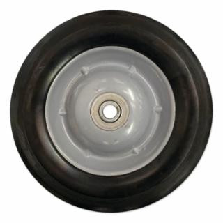 ANTHONY CYL TRUCK WHEEL 8X1.50X1/2
