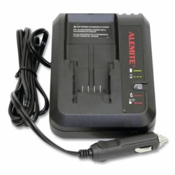 ALEMITE BATTERY  20V LI-ION (4.0AH)
