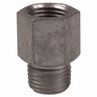 ALEMITE 1.25" EXTENSION NIPPLE