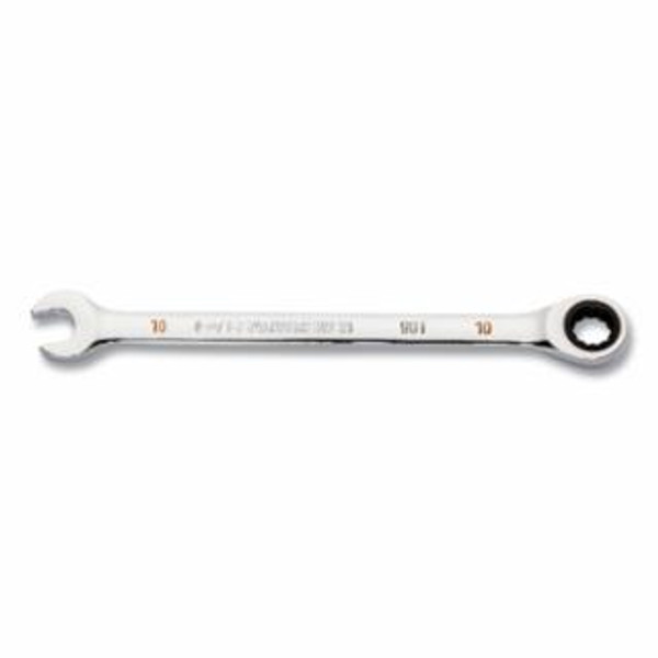 GEARWRENCH COMB RAT 90T 10MM