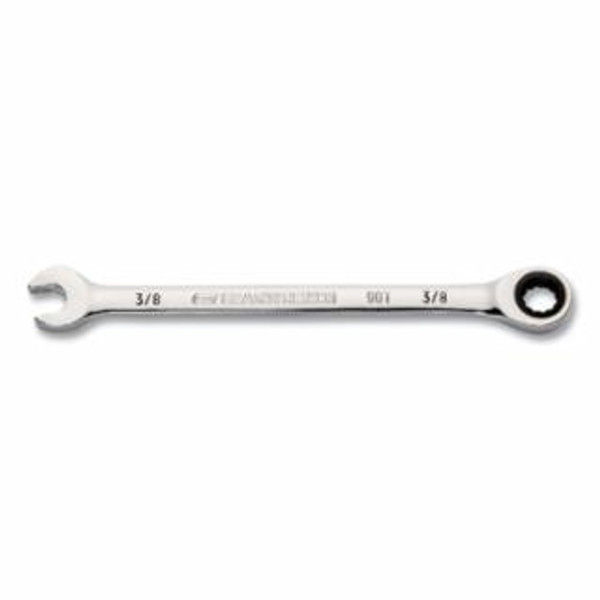 GEARWRENCH COMB RAT 90T 3/8"