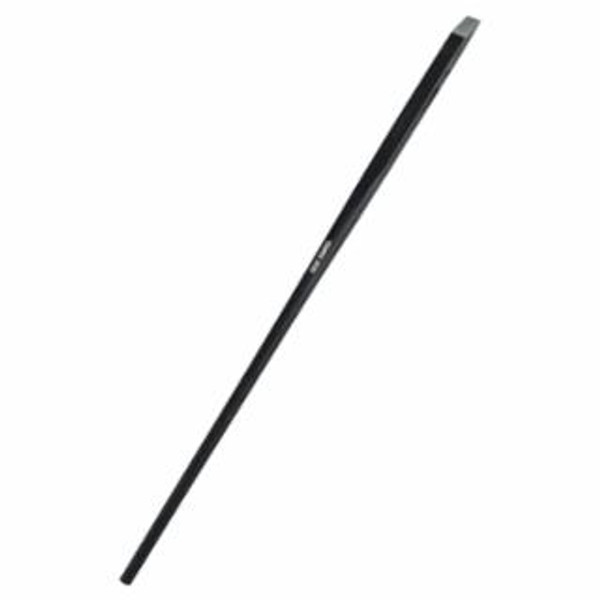 TRUE TEMPER 17000 6# CROW BAR OR LINING BAR PINCH POINT