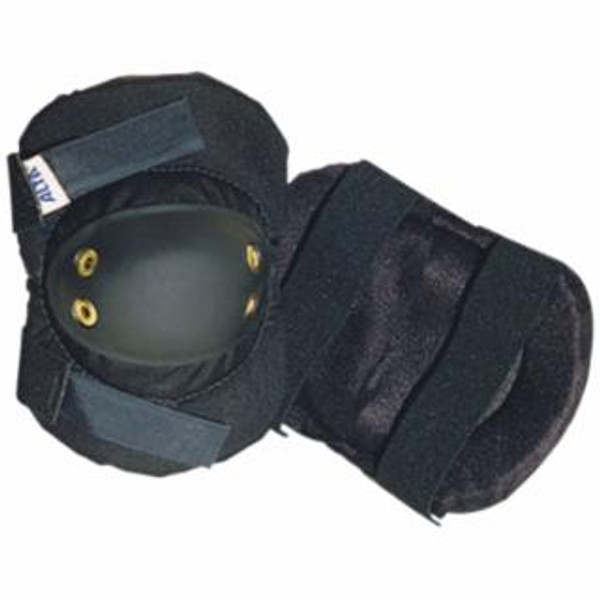 ALTA FLEX INDUSTRIAL ELBOW PADS ONE SIZE BL