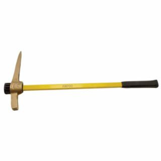 AMPCO SAFETY TOOLS 16" MINERS PICK W/OUT HANDLE