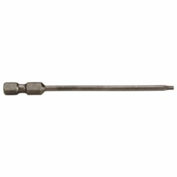 APEX 28185 BIT 1/4 HEX DRV P