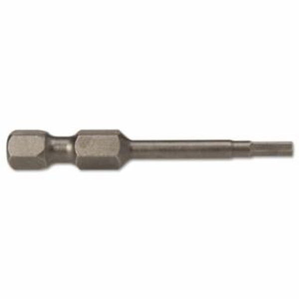 APEX 00375 BIT 1/4 HEX DRV P