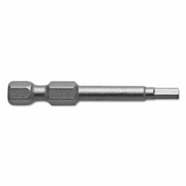 APEX 00411 BIT 1/4 HEX DRV P