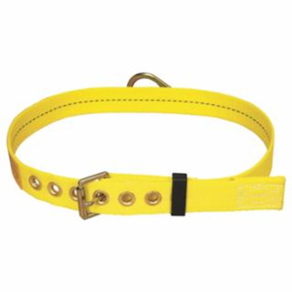 DBI-SALA BELT TB 1D XS