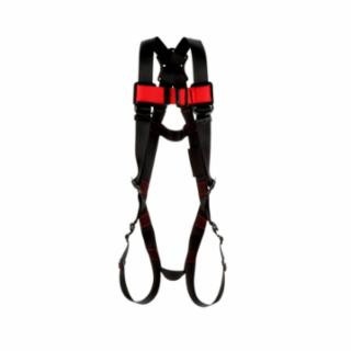 DBI-SALA PROTECTA VEST-STYLE HARNESS 1161571
