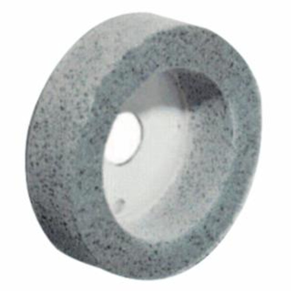 BALDOR ELECTRIC 1-1/2 WHL 120GR