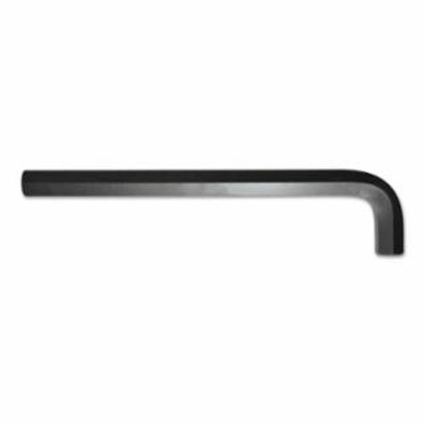 BONDHUS 1 1/4" HEX L-WRENCH - LONG