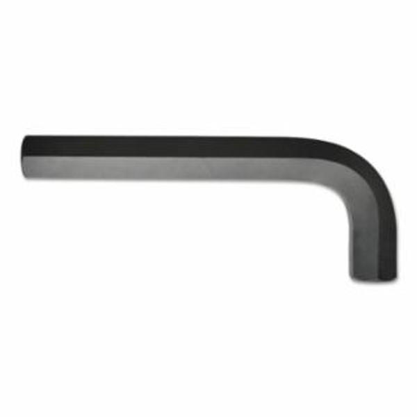 BONDHUS 1 3/4" HEX L-WRENCH - SHORT