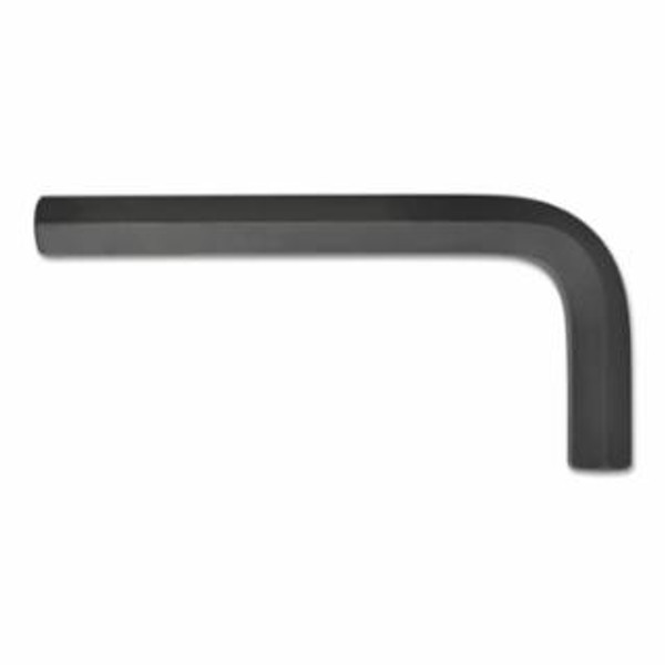 BONDHUS 24MM HEX L-WRENCH - SHORT